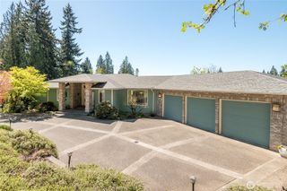 229 Sunset Drive, Longview, WA 98632