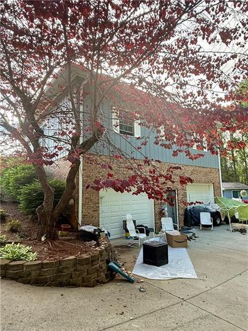 321 Pineview Drive, Mount Airy, NC 27030