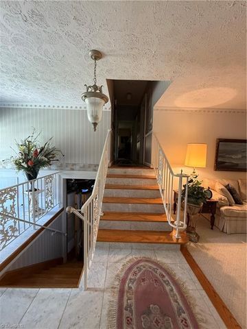 321 Pineview Drive, Mount Airy, NC 27030