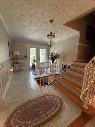 321 Pineview Drive, Mount Airy, NC 27030