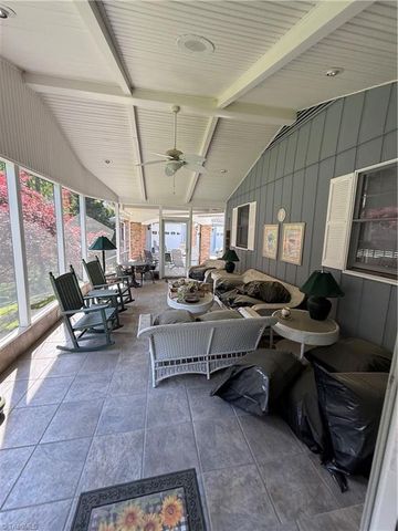 321 Pineview Drive, Mount Airy, NC 27030