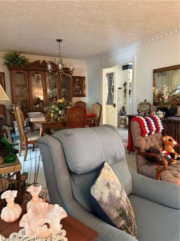321 Pineview Drive, Mount Airy, NC 27030