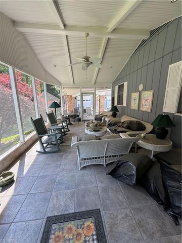 321 Pineview Drive, Mount Airy, NC 27030