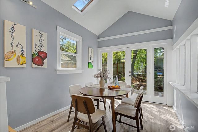 2517 E Miller Street, Seattle, WA 98112