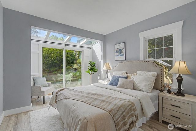 2517 E Miller Street, Seattle, WA 98112
