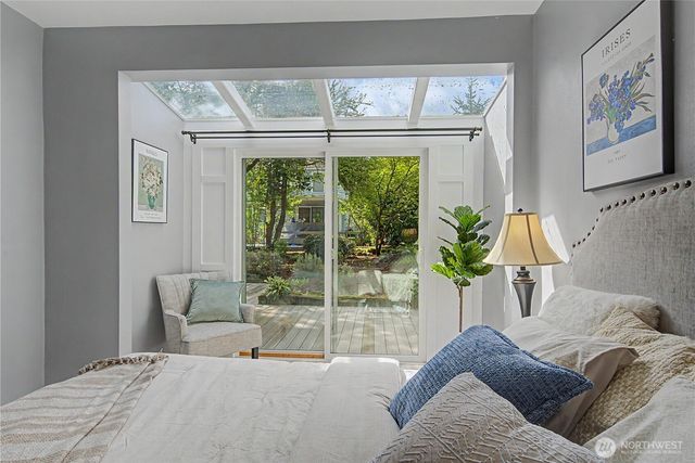 2517 E Miller Street, Seattle, WA 98112