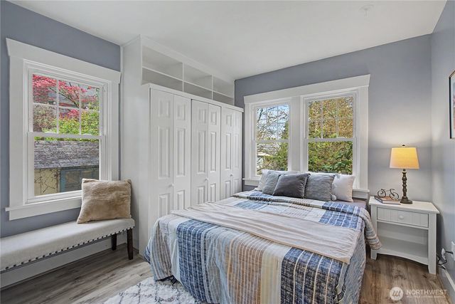 2517 E Miller Street, Seattle, WA 98112