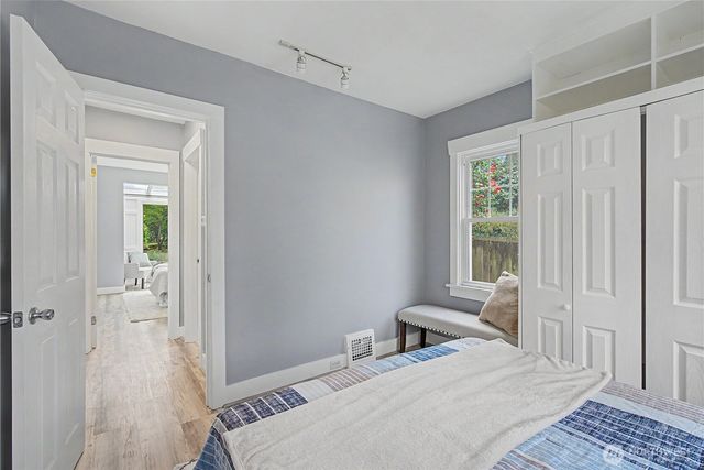 2517 E Miller Street, Seattle, WA 98112