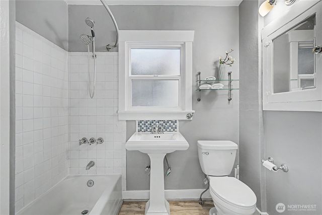 2517 E Miller Street, Seattle, WA 98112