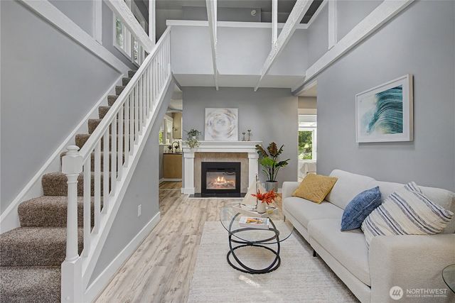 2517 E Miller Street, Seattle, WA 98112