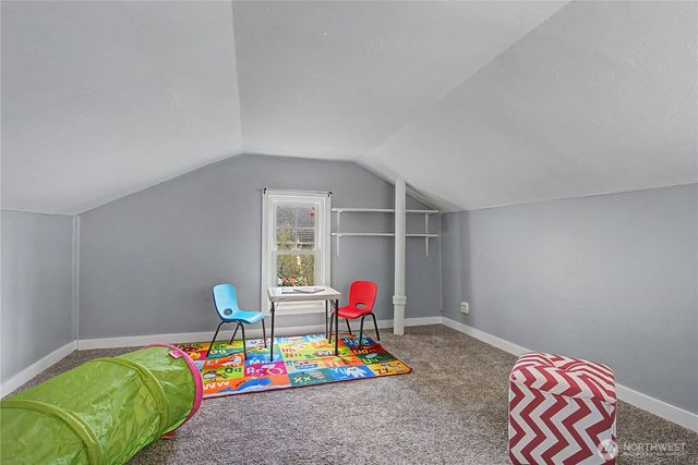 2517 E Miller Street, Seattle, WA 98112