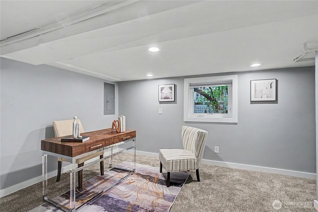 2517 E Miller Street, Seattle, WA 98112