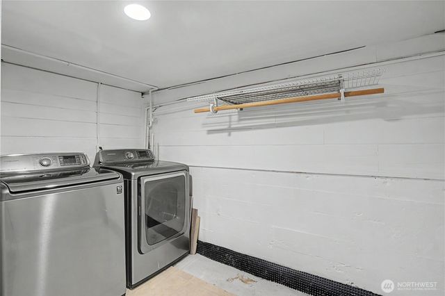 2517 E Miller Street, Seattle, WA 98112