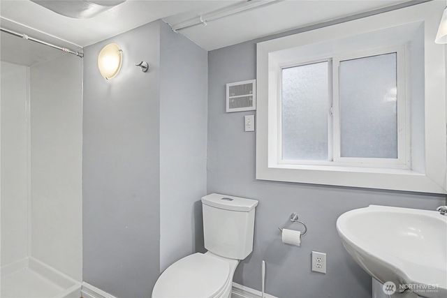 2517 E Miller Street, Seattle, WA 98112
