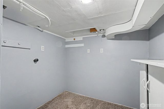 2517 E Miller Street, Seattle, WA 98112