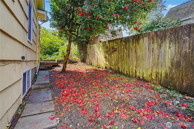 2517 E Miller Street, Seattle, WA 98112