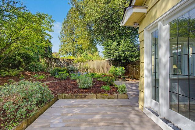 2517 E Miller Street, Seattle, WA 98112