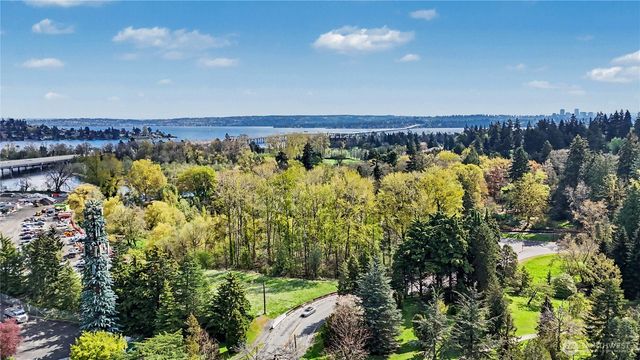 2517 E Miller Street, Seattle, WA 98112