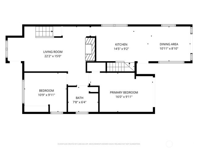 2517 E Miller Street, Seattle, WA 98112