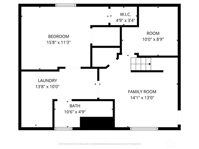 2517 E Miller Street, Seattle, WA 98112