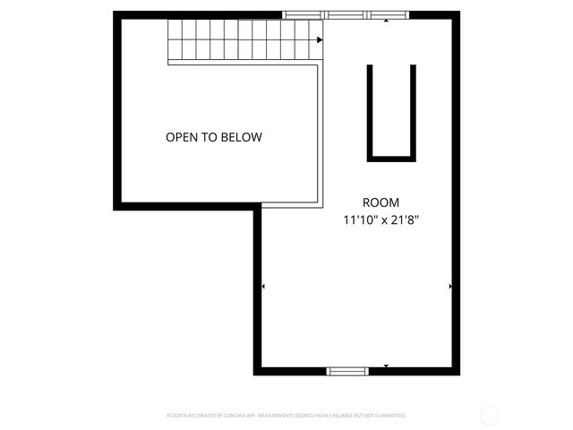 2517 E Miller Street, Seattle, WA 98112