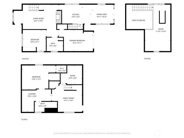 2517 E Miller Street, Seattle, WA 98112