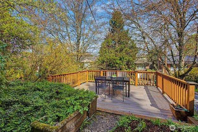 2517 E Miller Street, Seattle, WA 98112