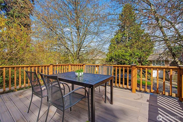 2517 E Miller Street, Seattle, WA 98112