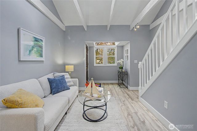 2517 E Miller Street, Seattle, WA 98112