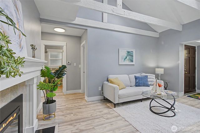 2517 E Miller Street, Seattle, WA 98112