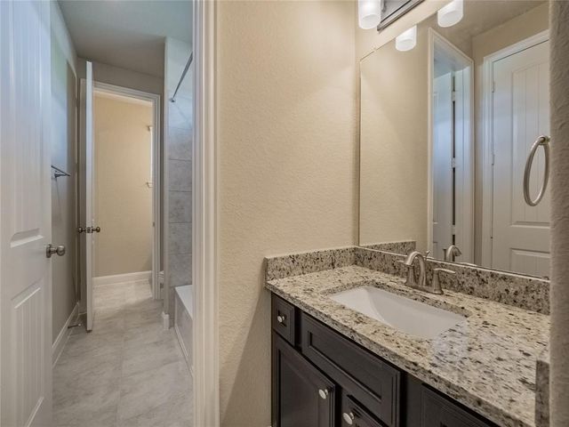 5316 Savannah Bend Drive, Rosharon, TX 77583