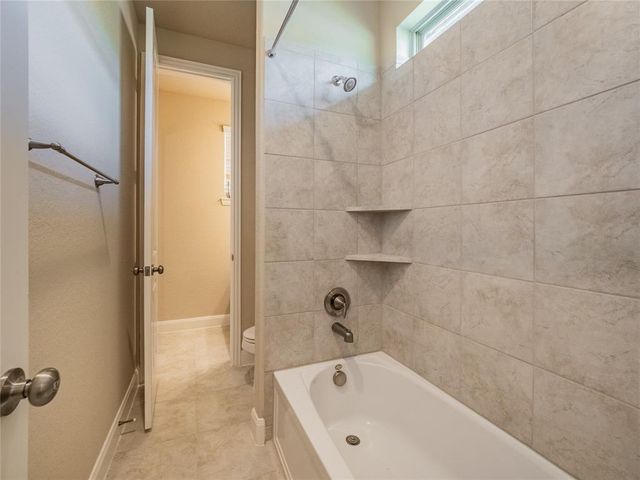 5316 Savannah Bend Drive, Rosharon, TX 77583