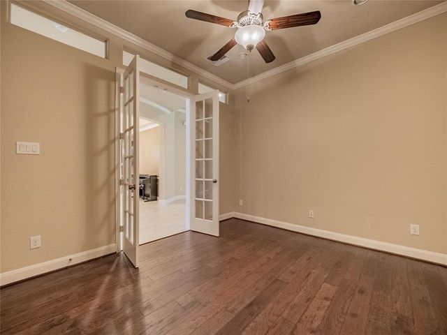 5316 Savannah Bend Drive, Rosharon, TX 77583