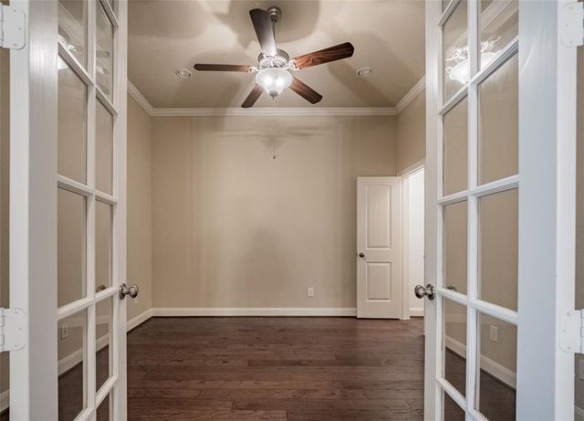 5316 Savannah Bend Drive, Rosharon, TX 77583