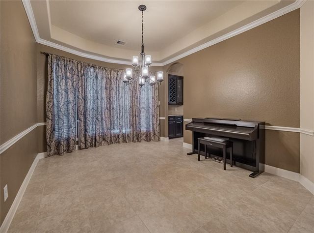 5316 Savannah Bend Drive, Rosharon, TX 77583