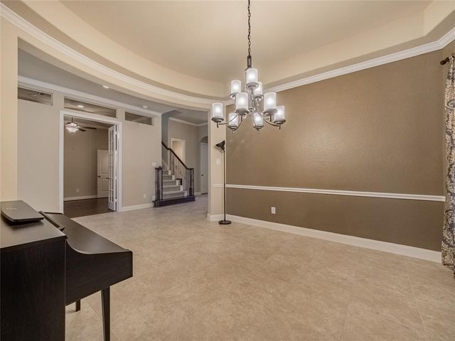 5316 Savannah Bend Drive, Rosharon, TX 77583
