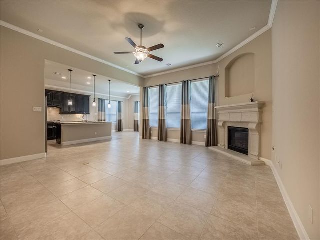 5316 Savannah Bend Drive, Rosharon, TX 77583