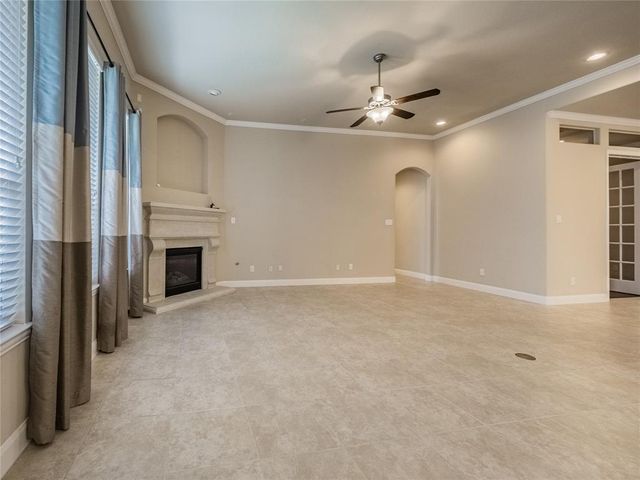 5316 Savannah Bend Drive, Rosharon, TX 77583