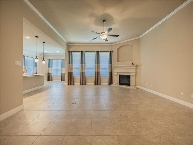 5316 Savannah Bend Drive, Rosharon, TX 77583