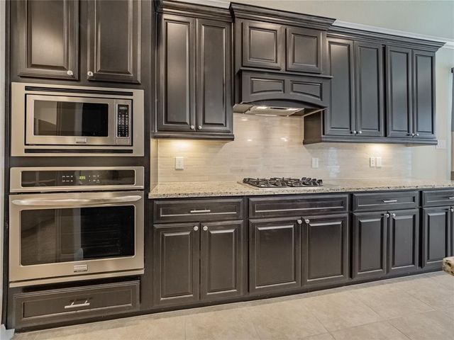 5316 Savannah Bend Drive, Rosharon, TX 77583