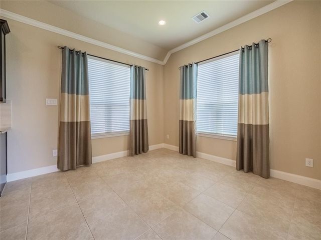 5316 Savannah Bend Drive, Rosharon, TX 77583
