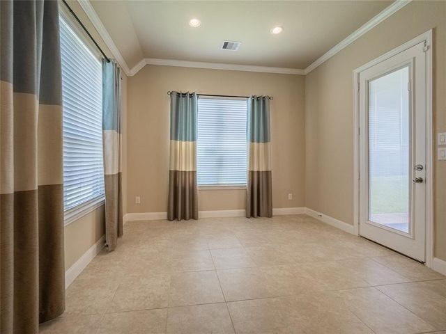 5316 Savannah Bend Drive, Rosharon, TX 77583