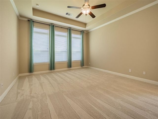 5316 Savannah Bend Drive, Rosharon, TX 77583