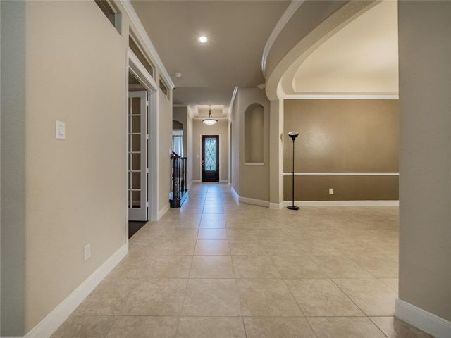5316 Savannah Bend Drive, Rosharon, TX 77583