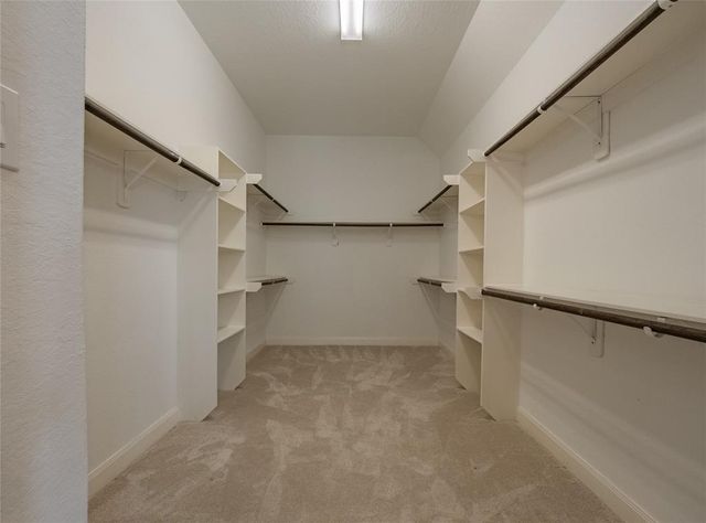 5316 Savannah Bend Drive, Rosharon, TX 77583