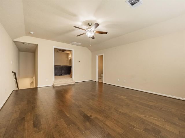 5316 Savannah Bend Drive, Rosharon, TX 77583