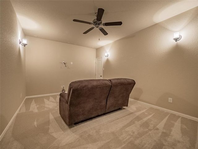 5316 Savannah Bend Drive, Rosharon, TX 77583