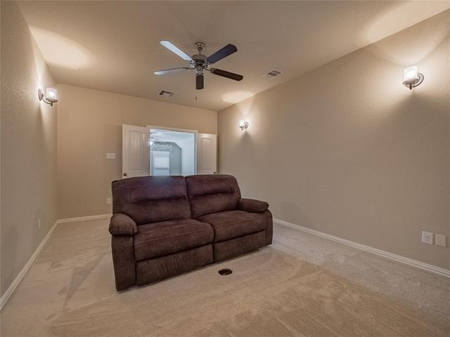 5316 Savannah Bend Drive, Rosharon, TX 77583