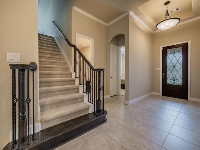 5316 Savannah Bend Drive, Rosharon, TX 77583