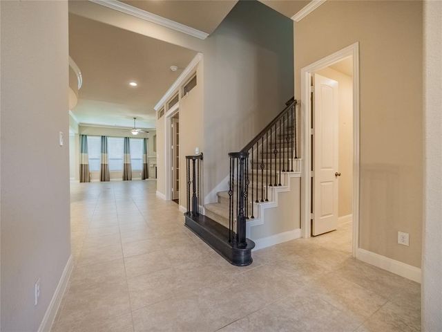 5316 Savannah Bend Drive, Rosharon, TX 77583